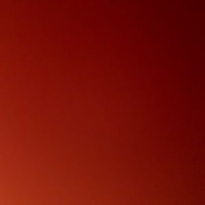 Meet your Posher, Cameron